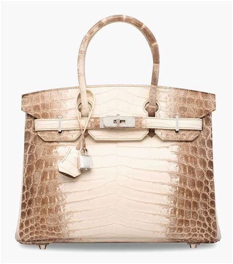 11 things you didn't know about hermes birkins hermes birkin|jane Birkin Hermes bag.